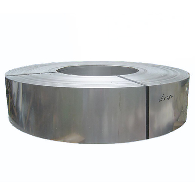 G550 Ppgi Ppgl Galvanized Steel Strip Coil Prepainted Hot Dip Metal Cold Roll 1.5mm