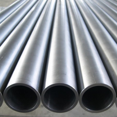 ASTM Astm A53 Schedule 40 Galvanized Steel Pipe ST37 Round Galvanized Pipe