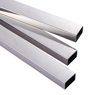 ASTM Astm A53 Schedule 40 Galvanized Steel Pipe ST37 Round Galvanized Pipe