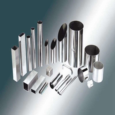 ASTM Astm A53 Schedule 40 Galvanized Steel Pipe ST37 Round Galvanized Pipe