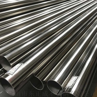 ASTM Astm A53 Schedule 40 Galvanized Steel Pipe ST37 Round Galvanized Pipe
