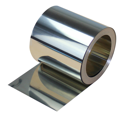 G550 Ppgi Ppgl Galvanized Steel Strip Coil Prepainted Hot Dip Metal Cold Roll 1.5mm