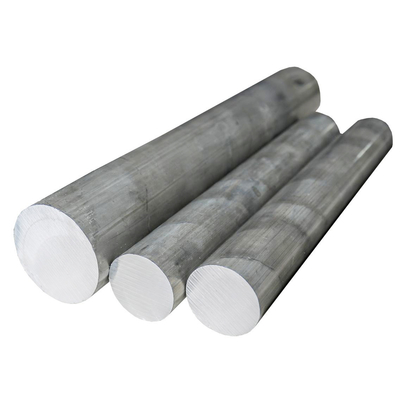 2507 Stainless Steel Round Bar Precision Ground 316 SS Flat Bar 10mm 20mm