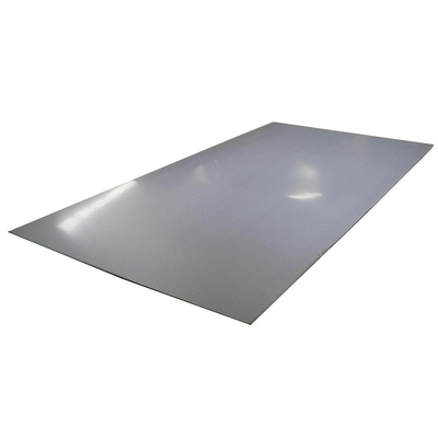 S355JR 0.9mm Mild Steel Sheet E355 AISI 1020 Steel Sheet 2200mm Width