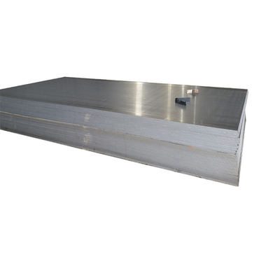 A106B Steel Sheet 10mm Thick GB 15mm Mild Steel Plate Customized