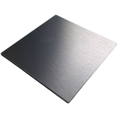 A106B Steel Sheet 10mm Thick GB 15mm Mild Steel Plate Customized