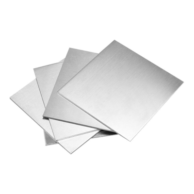 1045 Cold Rolled Low Carbon Steel Plate ASTM A36 0.02mm Welding
