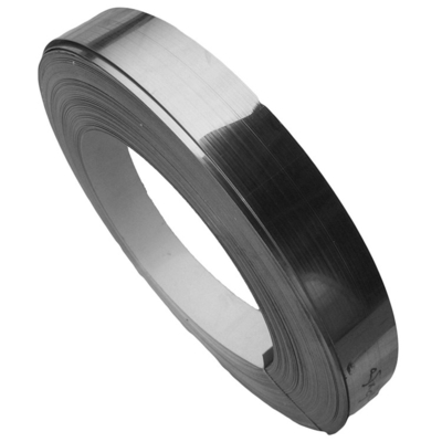 3105 5005  5052 Aluminum Coil Customized Thick For Light Ceiling