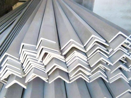 A106B PVC Galvanized Steel Sheet Plate Metal Alloy 1.5mm Color Printing