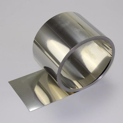 家庭用電器用 20mm~600mm 鋼筋帯 - 標準輸出梱包