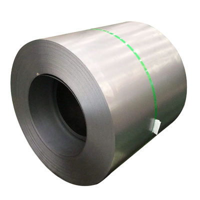 標準輸出 梱包 鋼筋 帯 20mm-600mm 幅