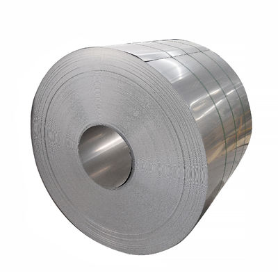 スタンダード輸出梱包 鉄筋鉄筋 ID 508mm/610mm 収力強度 205-380N/mm2