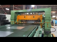 ミラーのアルミ合金の版5083 1100 6061sublimationアルミニウム シートH112 H16 T4 T8 T651